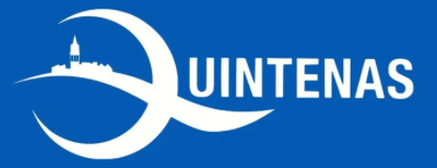 Logo Quintenas