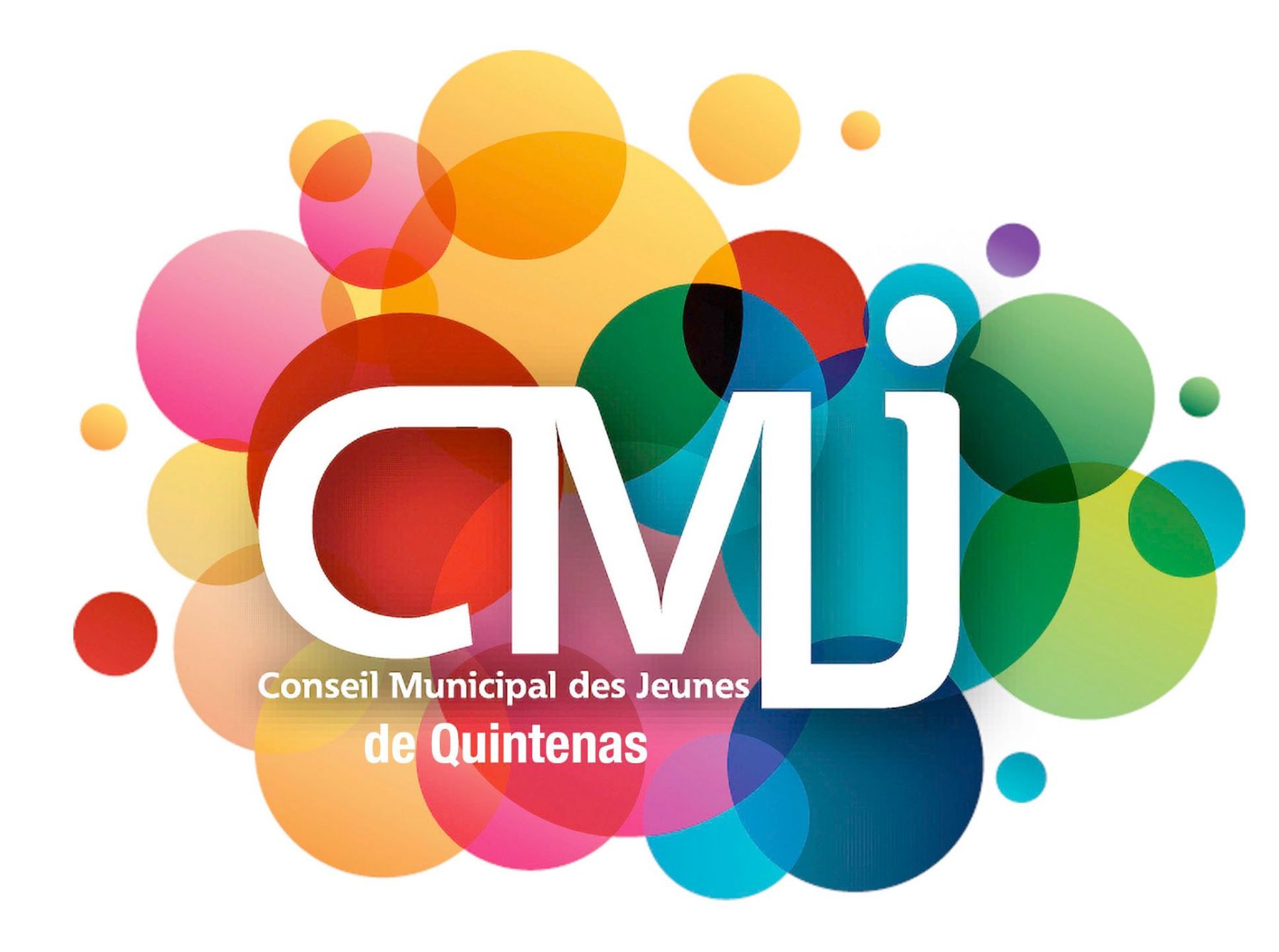 CMJ Quintenas