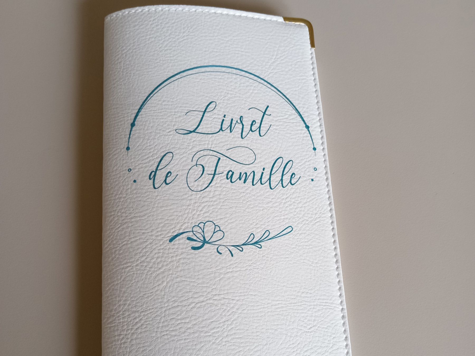 Ardoix - Obtenir son livret de famille