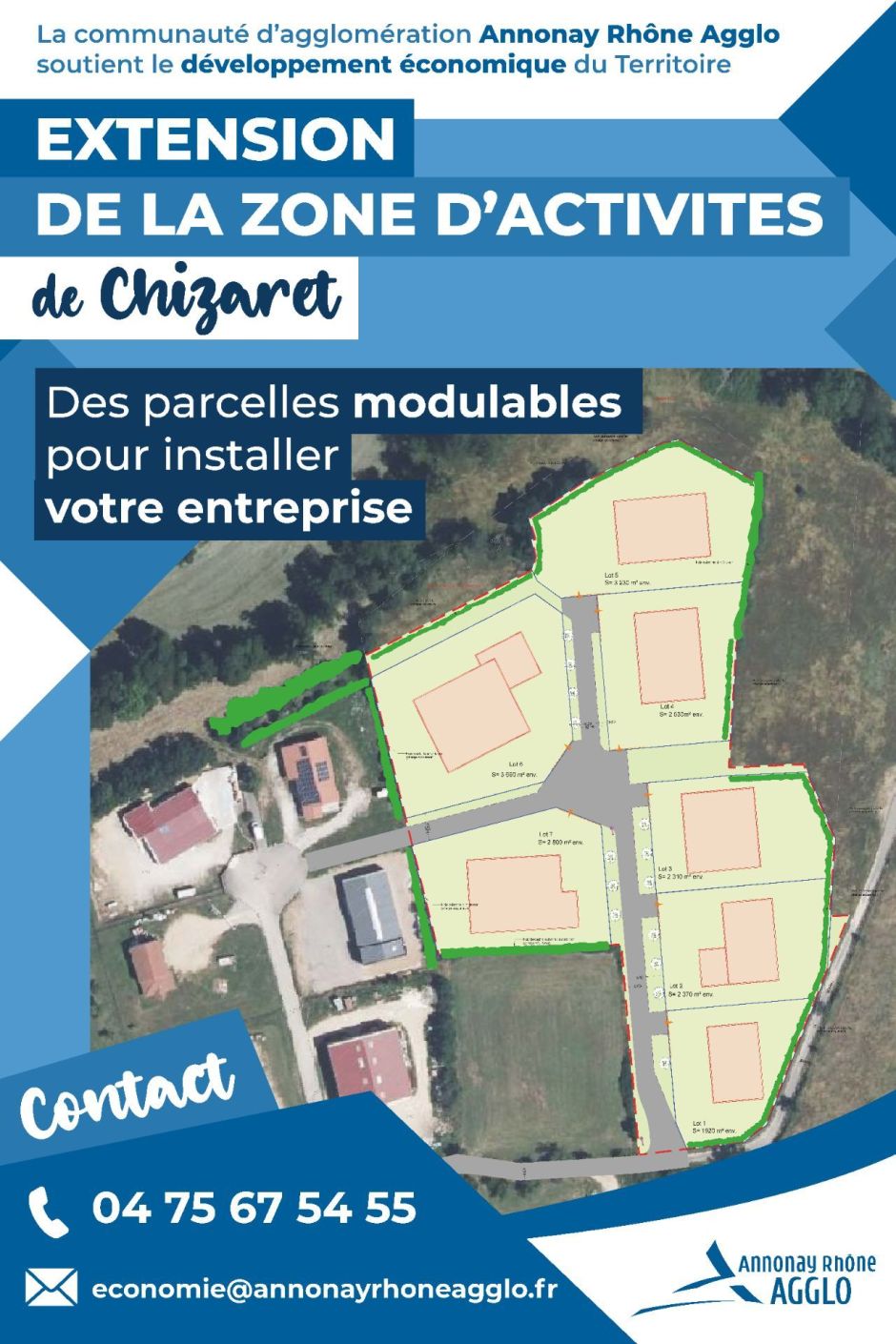 Panneaux de publicite CHIZARET.jpg