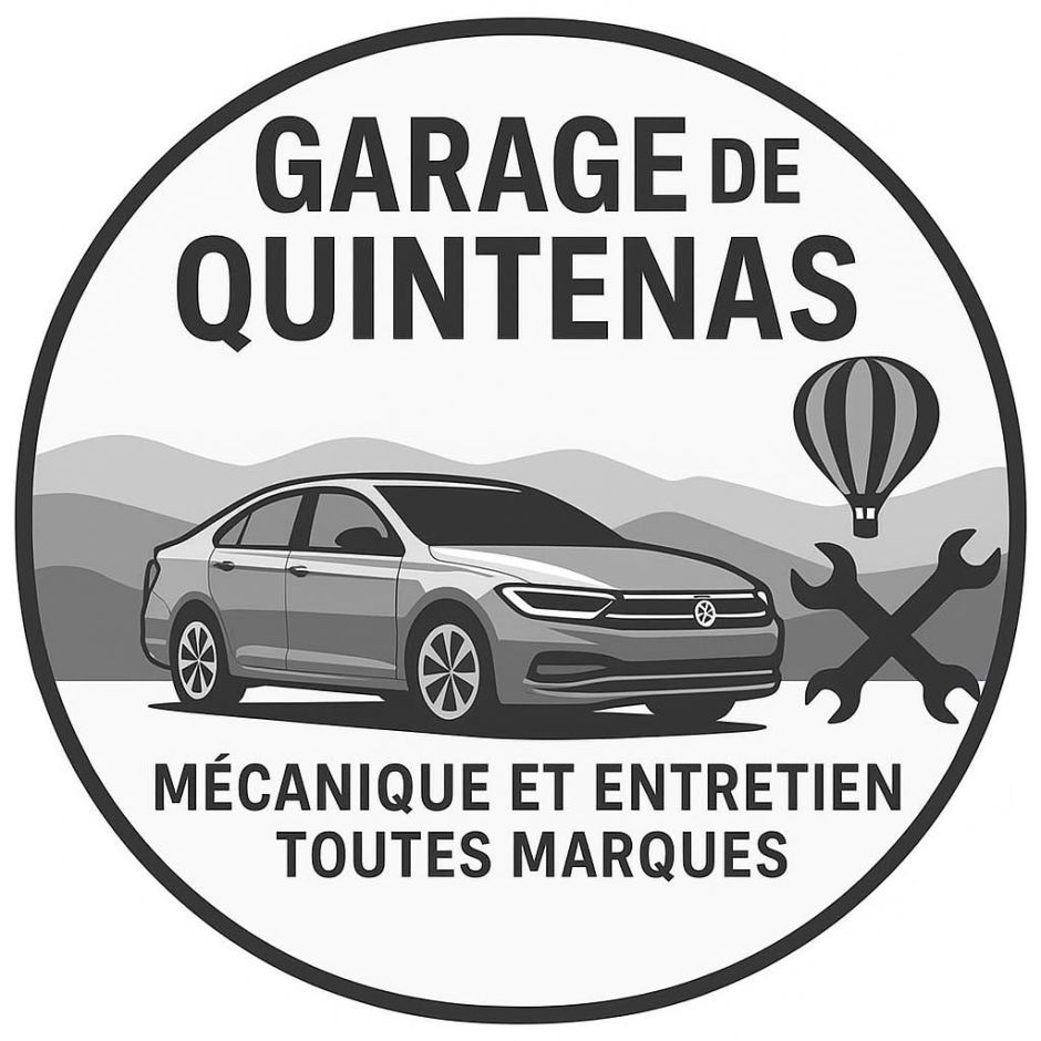 Garage de Quintenas.jpg