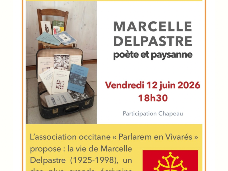 La bibliothèque de Quintenas vous invite