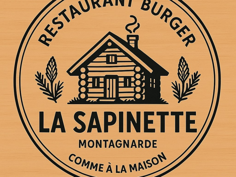 Changement de propriétaires au restaurant du Pontet