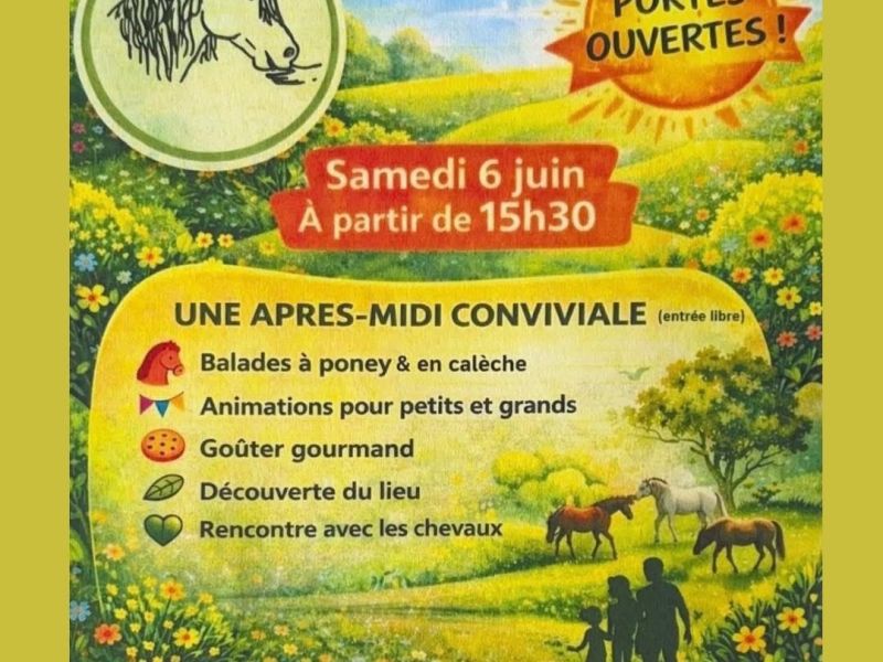 LE PRÉ DES ROIS