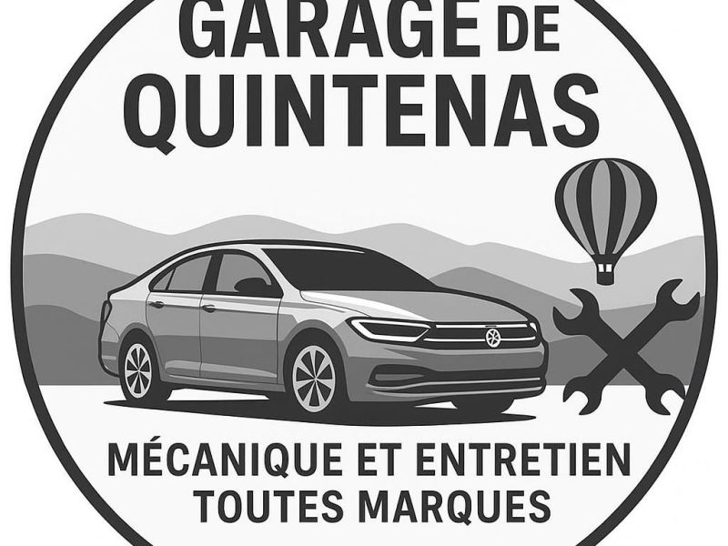 Garage de Quintenas.jpg